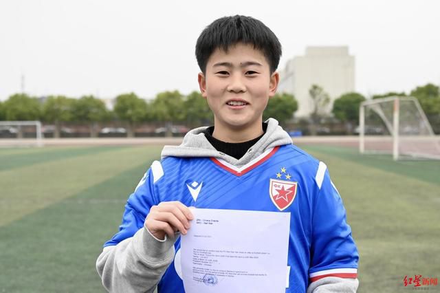 丁香综合缴情六月婷婷